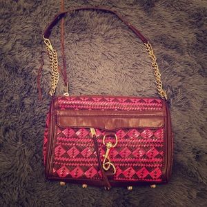 Rebecca Minkoff Purse